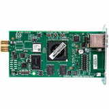 Vertiv Liebert IntelliSlot Unity - SNMP - Network Card | Remote Monitoring Adapter (IS-UNITY-SNMP) - IntelliSlot (IS-UNITY-SNMP)