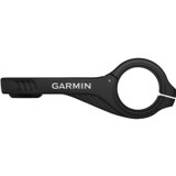 Garmin Vehicle Mount for Bike (010-12563-00)