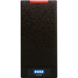 HID pivCLASS R10-H Smart Card Reader - Contact/Contactless - Cable - Pigtail (Fleet Network)