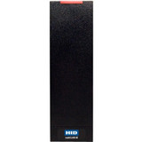 HID multiCLASS SE RP15 Smart Card Reader - Cable - 0.80" (20.32 mm) Operating Range - Black (Fleet Network)
