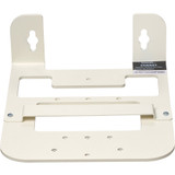 Tripp Lite ENBRKT Mounting Bracket for Wireless Access Point - White - 4.54 kg Load Capacity (Fleet Network)