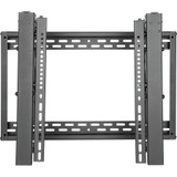 Tripp Lite DMVWSC4570XUL Wall Mount for TV, Monitor, Flat Panel Display - Black - 1 Display(s) Supported - 70" Screen Support - 70 kg (Fleet Network)