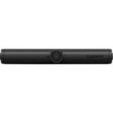 Garmin BC 40 Wireless Backup Camera With License Plate Mount - Back-up - 1280 x 720 Video (010-01866-00)