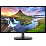 AOpen 22CV1Q 21.5" Full HD LCD Monitor - 16:9 - Black - Vertical Alignment (VA) - 1920 x 1080 - 16.7 Million Colors - FreeSync - 250 - (Fleet Network)