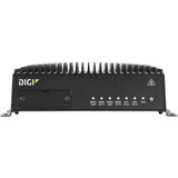 Digi TX54 Wi-Fi 5 IEEE 802.11ac 2 SIM Ethernet, Cellular Modem/Wireless Router - 4G - LTE 2100, LTE 1900, LTE 1800, LTE 1700, LTE 850, (Fleet Network)