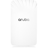 Aruba AP-505H 802.11ax 1.50 Gbit/s Wireless Access Point - 2.40 GHz, 5 GHz - MIMO Technology - 5 x Network (RJ-45) - 2.5 Gigabit Fast (R3V46A)