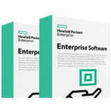 HPE 3.84 TB Solid State Drive - 2.5" Internal - SAS - Storage System Device Supported (Fleet Network)