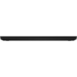 Lenovo ThinkPad T14 Gen 1 20S0004UCA 14" Touchscreen Notebook - Full HD - 1920 x 1080 - Intel Core i7 10th Gen i7-10610U Quad-core (4 (Fleet Network)