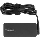 Targus 45W USB-C Charger - 45 W - Black (APA106BT)