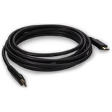 AddOn DisplayPort Audio/Video Cable - 6.6 ft DisplayPort A/V Cable for Audio/Video Device - First End: DisplayPort 1.4 Digital - Male (DP2DP14MM8K2M)