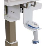 Ergotron Mounting Bracket for Scanner - White - 680.4 g Load Capacity (98-466)