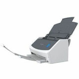 Fujitsu ScanSnap iX1400 ADF Scanner - 600 dpi Optical - 40 ppm (Mono) - 40 ppm (Color) - Duplex Scanning - USB (PA03820-B235-2YR)