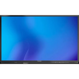 Promethean ActivPanel Nickel AP7E-U75-NA-1 Collaboration Display - 75" LCD - ARM Cortex A73 + A53 - 2 GB - Infrared (IrDA) - - 16:9 - (Fleet Network)