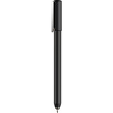 ViewSonic Replacement Pen set for ID0730 ViewBoard Notepad (INK-031-B0WW)