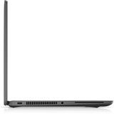 Dell Latitude 7000 7320 13.3" Notebook - Full HD - 1920 x 1080 - Intel Core i5 11th Gen i5-1145G7 Quad-core (4 Core) 2.60 GHz - 16 GB (Fleet Network)