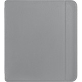 Kobo Basic SleepCover Carrying Case Kobo eReader - Steel Gray (Fleet Network)