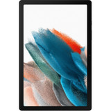 Samsung Galaxy Tab A8 SM-X200 Tablet - 10.5" WUXGA - Octa-core (8 Core) 2 GHz - 3 GB RAM - 32 GB Storage - Silver - Upto 1 TB microSD, (Fleet Network)