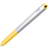 Logitech Pen USI Stylus for Chromebook - Notebook, Tablet Device Supported (914-000065)