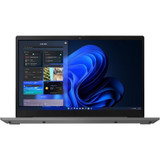 Lenovo ThinkBook 14 G4 IAP 21DH000SCA 14" Notebook - Full HD - 1920 x 1080 - Intel Core i5 12th Gen i5-1235U Deca-core (10 Core) - 8 - (Fleet Network)