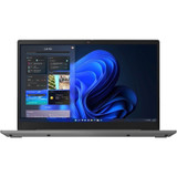 Lenovo ThinkBook 14 G4 IAP 21DH000WCA 14" Touchscreen Notebook - Full HD - 1920 x 1080 - Intel Core i7 12th Gen i7-1255U Deca-core (10 (Fleet Network)