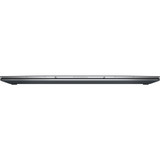 Lenovo ThinkPad X1 Yoga Gen 7 21CD000GCA 14" Touchscreen Convertible 2 in 1 Notebook - WUXGA - 1920 x 1200 - Intel Core i7 12th Gen - (Fleet Network)