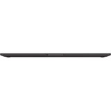 Samsung Galaxy Book2 Pro 360 NP930QED-KA1CA 13.3" Touchscreen Convertible 2 in 1 Notebook - Intel Core i5 - 8 GB Total RAM - 256 GB - (Fleet Network)