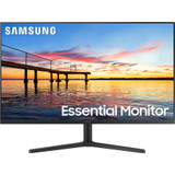 Samsung Essential S32B304NWN 32" Full HD LCD Monitor - 16:9 - 32" (812.80 mm) Class - Vertical Alignment (VA) - 1920 x 1080 - 16.7 - - (Fleet Network)