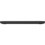 Lenovo ThinkPad T14s Gen 3 21BR000DUS 14" Touchscreen Notebook - WUXGA - 1920 x 1200 - Intel Core i5 12th Gen i5-1250P Dodeca-core (12 (Fleet Network)