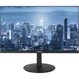 Targus DM4240SUSZ 23.8" Full HD LCD Monitor - 16:9 - Charcoal - 24.00" (609.60 mm) Class - 1920 x 1080 - 60 Hz Refresh Rate - HDMI - - (Fleet Network)
