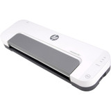 HP 1220 Laminator - 3.48" (88.39 mm) x 6.22" (157.99 mm) (91007J)