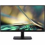 Acer VT270 27" LCD Touchscreen Monitor - 16:9 - 4 ms GTG - 27" (685.80 mm) Class - 1920 x 1080 - Full HD - In-plane Switching (IPS) - (Fleet Network)