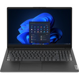 Lenovo V15 G3 IAP 82TT005EUS 15.6" Notebook - Full HD - 1920 x 1080 - Intel Core i3 12th Gen i3-1215U Hexa-core (6 Core) 1.20 GHz - 8 (Fleet Network)