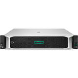 HPE ProLiant DL380 G10 Plus 2U Rack Server - 1 x Intel Xeon Gold 5315Y 3.20 GHz - 32 GB RAM - 12Gb/s SAS Controller - Intel C621A Chip (Fleet Network)