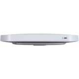 WatchGuard AP432 Dual Band 802.11ax 3.46 Gbit/s Wireless Access Point - Indoor - 2.40 GHz, 5 GHz - Internal - MIMO Technology - 1 x - (WGA43200000)