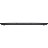 Lenovo ThinkPad X1 Yoga Gen 7 21CD0045US 14" Touchscreen Convertible 2 in 1 Notebook - WUXGA - 1920 x 1200 - Intel Core i5 12th Gen - (Fleet Network)