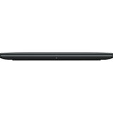 Lenovo ThinkPad P1 Gen 5 21DC003YUS 16" Notebook - 2560 x 1600 - Intel Core i7 12th Gen i7-12800H Tetradeca-core (14 Core) - 16 GB RAM (Fleet Network)