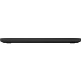 Lenovo ThinkPad T14s Gen 3 21BR002VUS 14" Touchscreen Notebook - WUXGA - 1920 x 1200 - Intel Core i7 12th Gen i7-1270P Dodeca-core (12 (Fleet Network)
