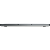Lenovo ThinkPad Z16 Gen 1 21D4001XCA 16" Touchscreen Notebook - WUXGA - 1920 x 1200 - AMD Ryzen 7 PRO 6850H Octa-core (8 Core) 3.20 - (Fleet Network)