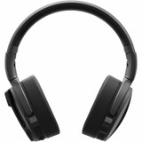 EPOS | SENNHEISER ADAPT 561 II Headset - Wireless - Bluetooth - Ear-cup - Black (Fleet Network)