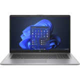 HP 470 G9 17.3" Notebook - Full HD - 1920 x 1080 - Intel Core i7 12th Gen i7-1255U Deca-core (10 Core) 1.70 GHz - 16 GB Total RAM - GB (Fleet Network)