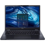 Acer TravelMate P4 P414-41 TMP414-41-R854 14" Notebook - WUXGA - 1920 x 1200 - AMD Ryzen 5 PRO 6650U Hexa-core (6 Core) 2.90 GHz - 16 (Fleet Network)