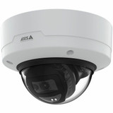 AXIS M3216-Lve Surveillance Camera - Color - Dome (02372-001)
