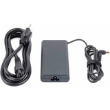 StarTech.com Replacement Universal AC/DC Power Adapter with NA Power Cord for Docking Stations DK30C2DPEP, DK30C2DPPD and DK31C3HDPD - (158-DOCKPOWERADAPTER)
