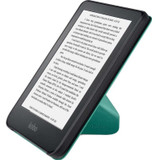 Kobo SleepCover Cover Case Kobo eReader - Sea Glass Green - MicroFiber, Plastic Body (N506-AC-GG-E-PU)