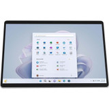 Microsoft Surface Pro 9 Tablet - 13" - Core i7 12th Gen i7-1265U Deca-core (10 Core) - 16 GB RAM - 1 TB SSD - Windows 11 Pro - - 2880 (Fleet Network)