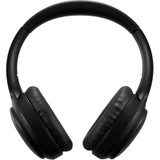 Creative Zen Hybrid Headset - Stereo - Mini-phone (3.5mm) - Wired/Wireless - Bluetooth - 32.8 ft - 20 Hz - 20 kHz - Over-the-ear - - - (Fleet Network)