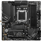 MSI MAG MAG Z790 TOMAHAWK Gaming Desktop Motherboard - Intel Z790 Chipset - Socket LGA-1700 - ATX - Pentium Gold, Celeron, Core - 128 (Z790TOMWI)