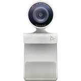 HP Webcam - 4 Megapixel - 30 fps - USB 2.0 Type A - 1920 x 1080 Video - Auto-focus - 80&deg; Angle - 4x Digital Zoom - Microphone - (Fleet Network)