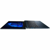 Dynabook Satellite Pro C50-K C50-K-0DY 15.6" Notebook - Full HD - 1920 x 1080 - Intel Core i5 12th Gen i5-1235U Deca-core (10 Core) - (Fleet Network)