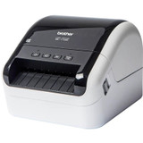 Brother QL-1100C Wide Format, Professional Label Printer - QL-1100C Wide Format, Professional Label Printer (QL1100C)